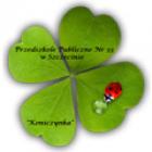 Przedszkole Publiczne nr 33 w Szczecinie